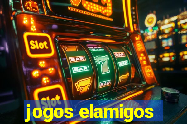 jogos elamigos